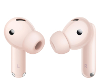 HUAWEI FreeBuds 7i Różowe - 1361145 - zdjęcie 4